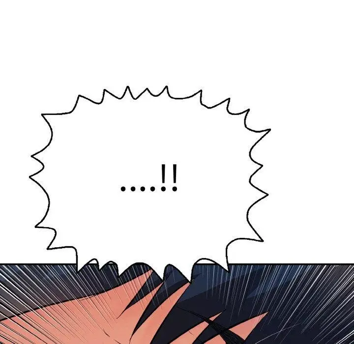 漫画《再爱我一次》第23话第11张图