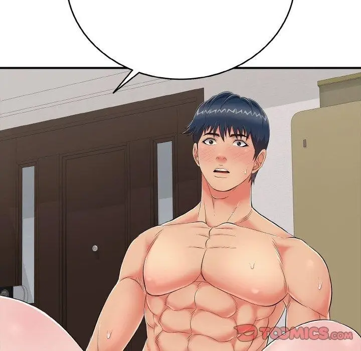 漫画《再爱我一次》第23话第172张图