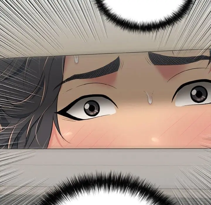 漫画《再爱我一次》第23话第181张图