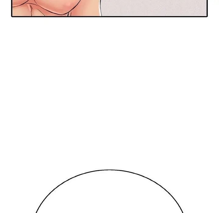 漫画《再爱我一次》第23话第187张图
