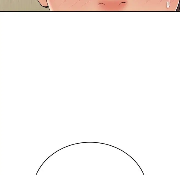 漫画《再爱我一次》第23话第189张图