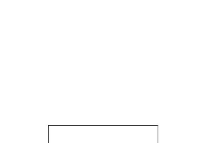 漫画《再爱我一次》第23话第3张图