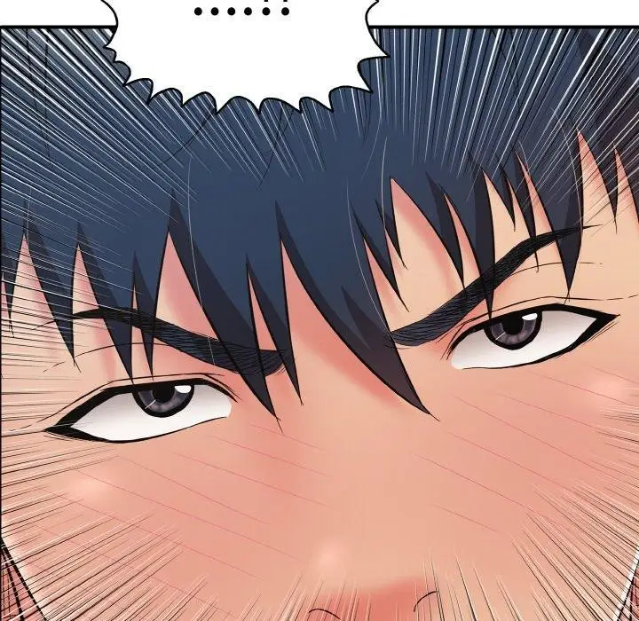 漫画《再爱我一次》第24话第135张图