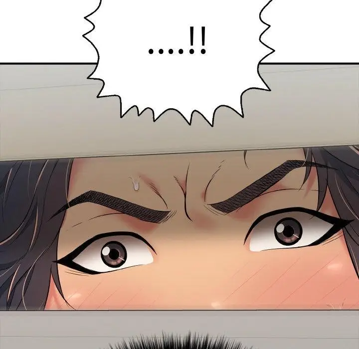 漫画《再爱我一次》第24话第152张图