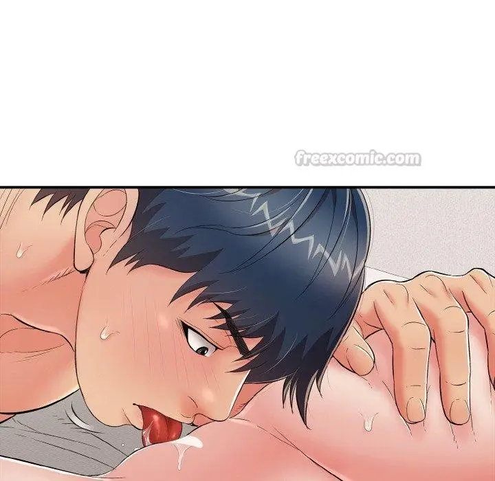 漫画《再爱我一次》第24话第154张图