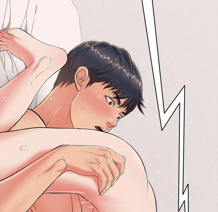 漫画《再爱我一次》第24话第187张图