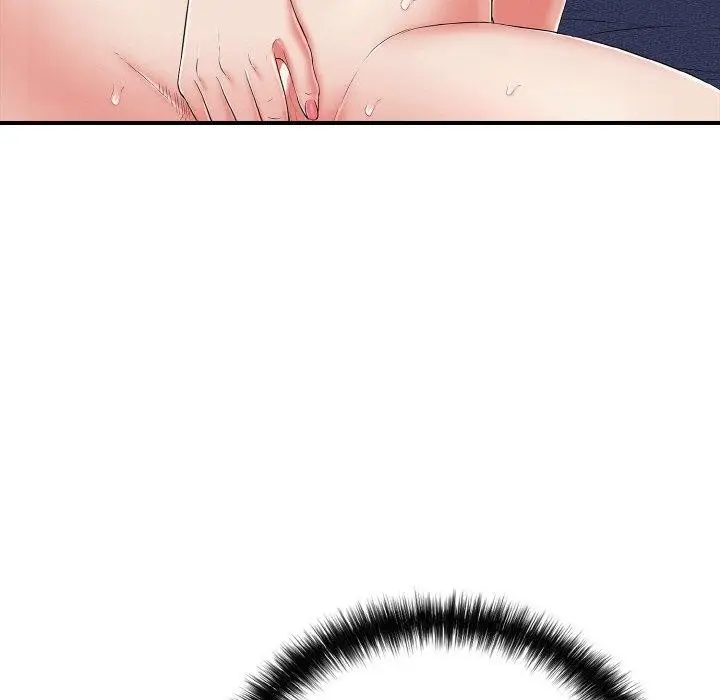 漫画《再爱我一次》第24话第24张图