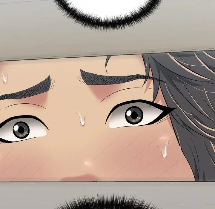漫画《再爱我一次》第24话第41张图