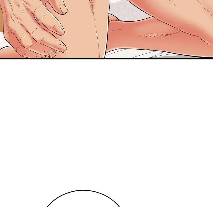 漫画《再爱我一次》第24话第48张图