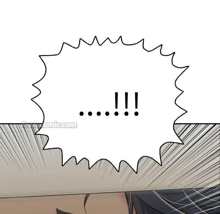 漫画《再爱我一次》第24话第56张图