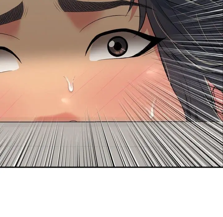 漫画《再爱我一次》第24话第57张图
