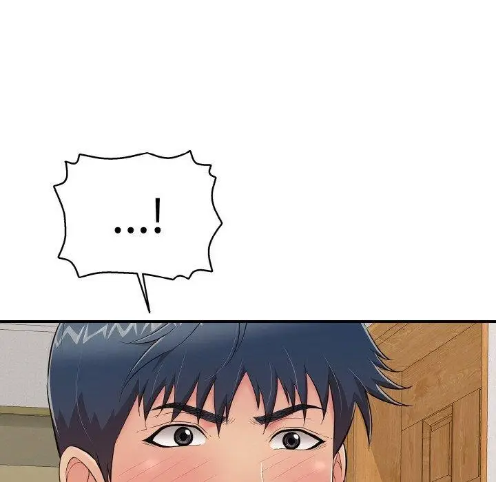漫画《再爱我一次》第24话第65张图