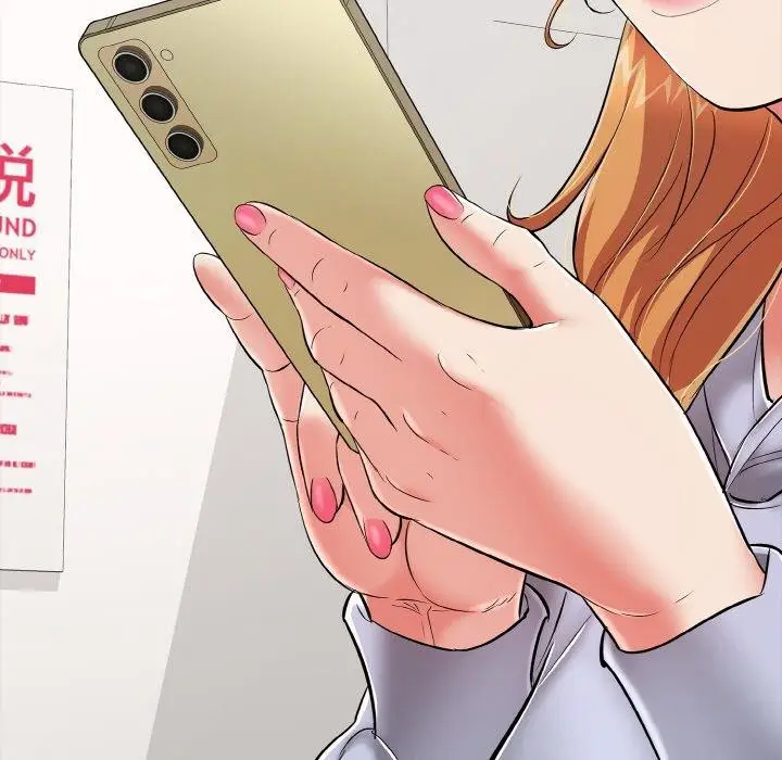 漫画《再爱我一次》第24话第8张图