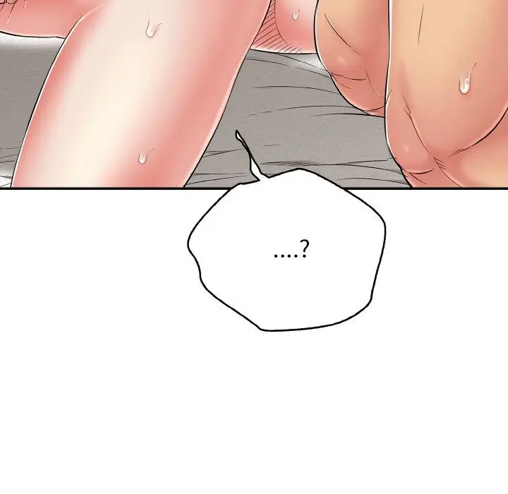 漫画《再爱我一次》第25话第80张图