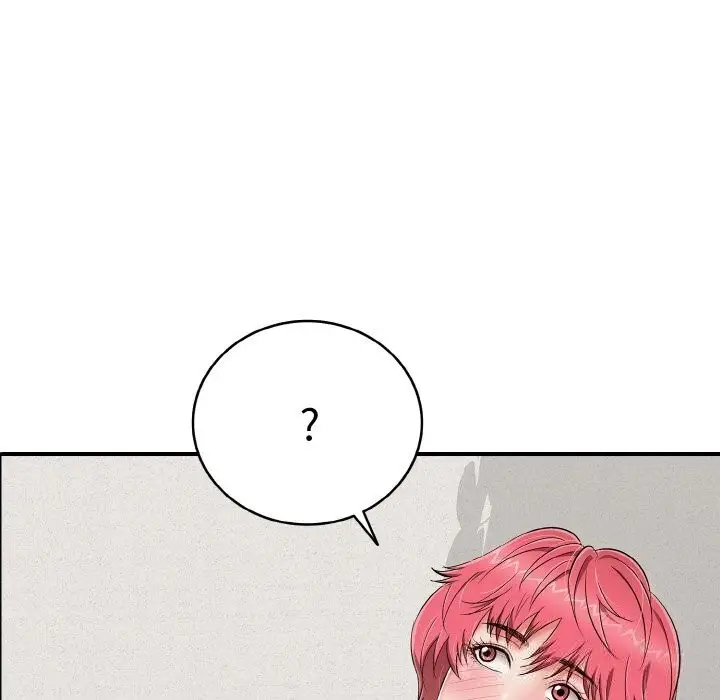 漫画《再爱我一次》第25话第93张图
