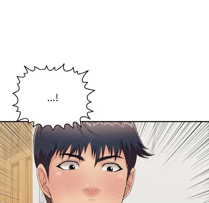 漫画《再爱我一次》第26话第11张图