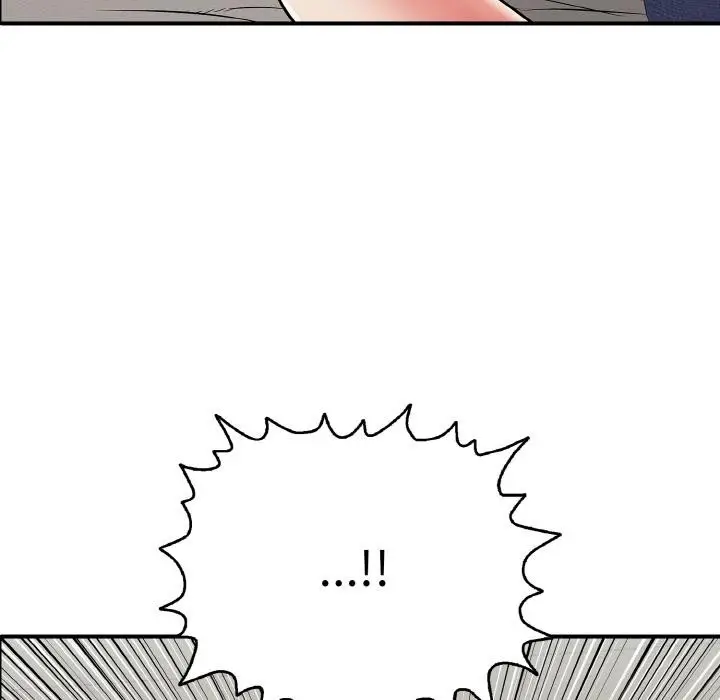 漫画《再爱我一次》第26话第147张图