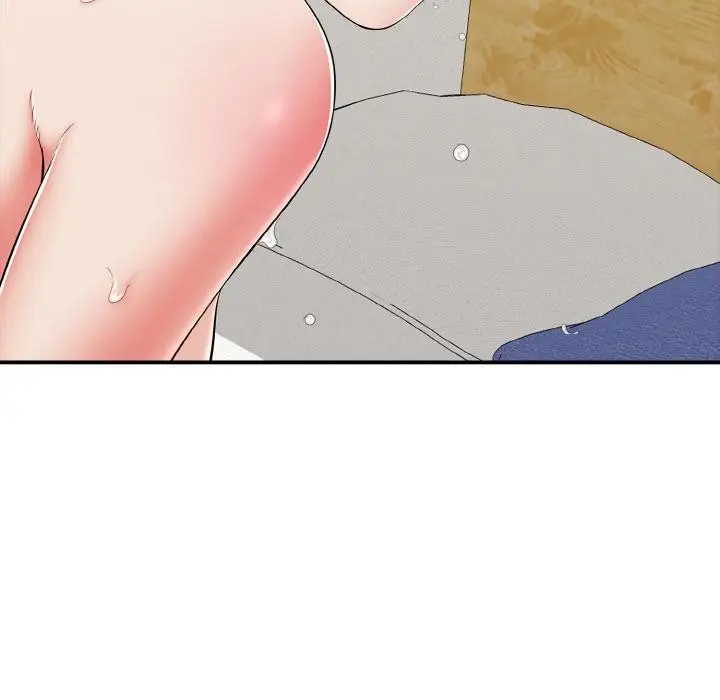 漫画《再爱我一次》第26话第19张图