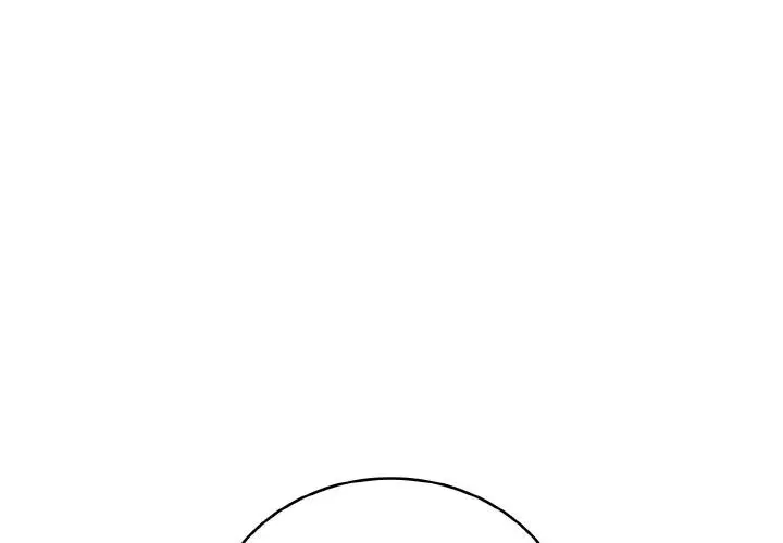 漫画《再爱我一次》第26话第3张图
