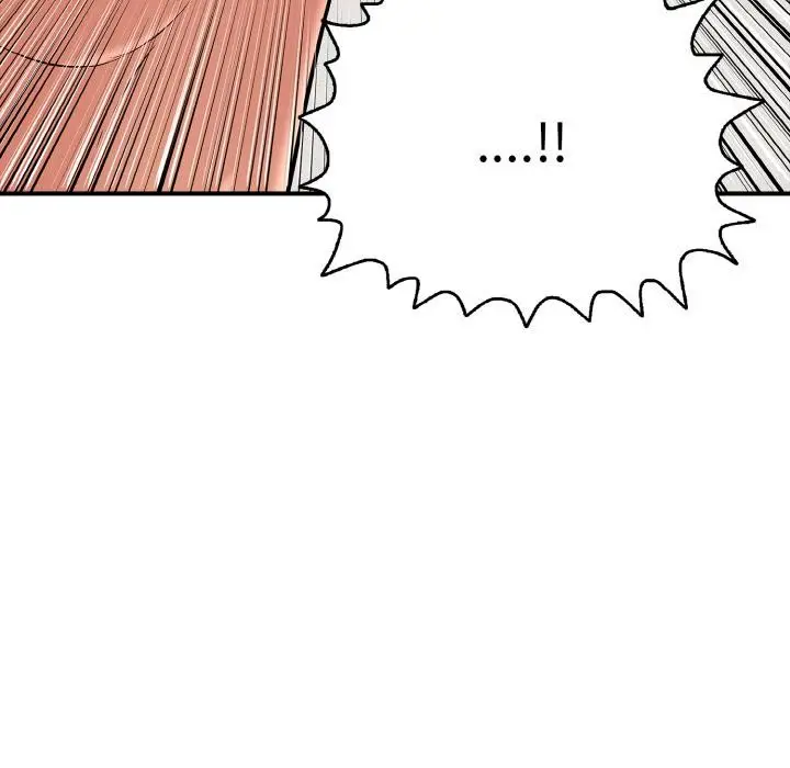 漫画《再爱我一次》第26话第99张图