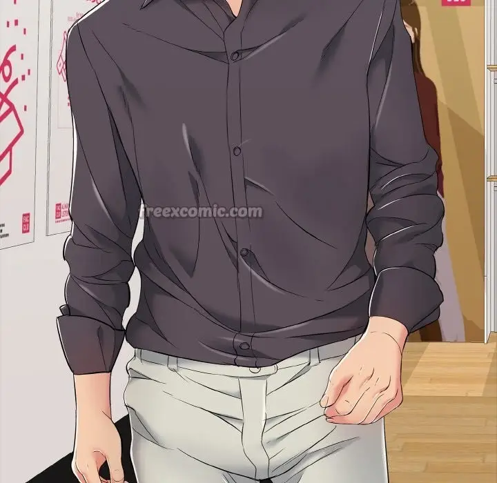 漫画《再爱我一次》第30话第112张图