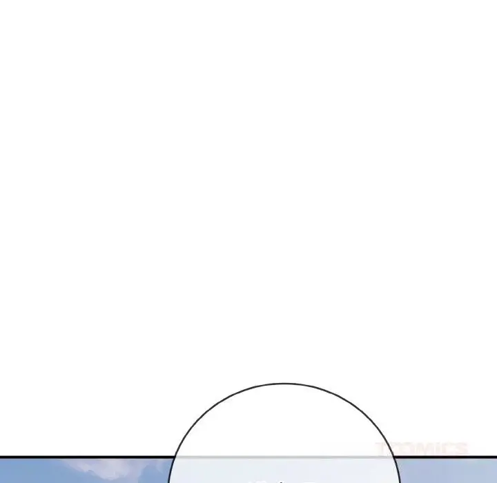 漫画《再爱我一次》第30话第116张图