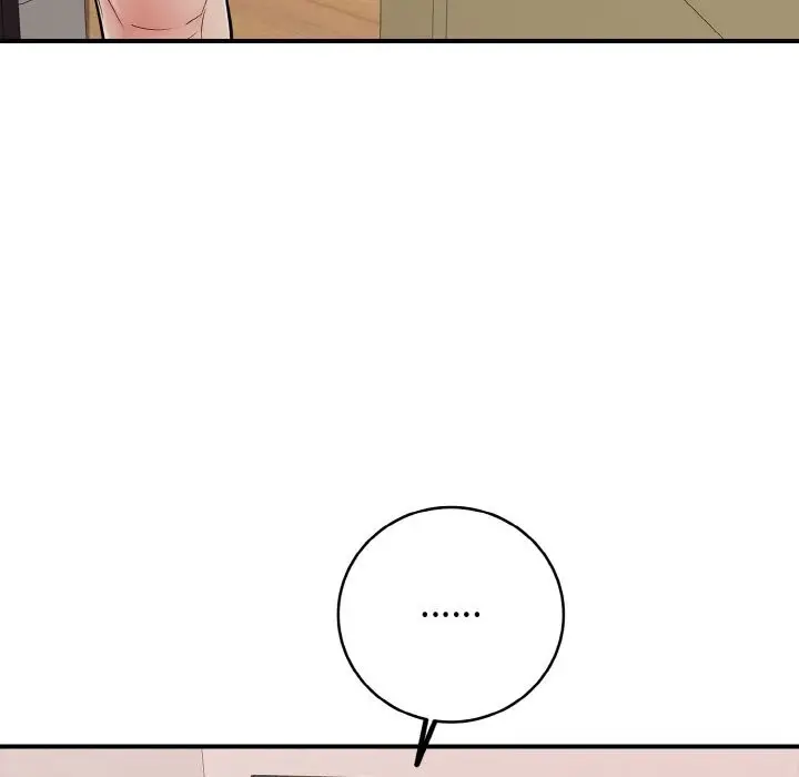 漫画《再爱我一次》第30话第143张图