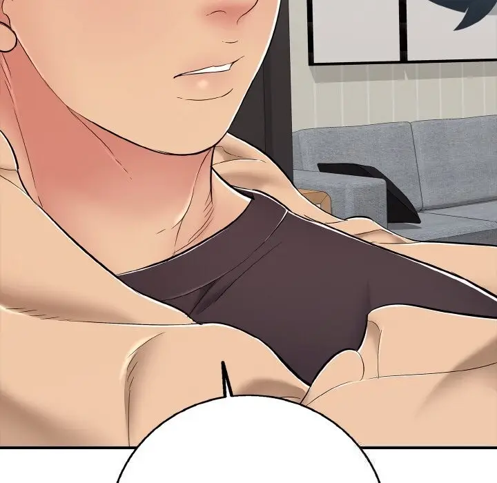 漫画《再爱我一次》第30话第166张图