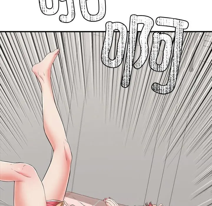 漫画《再爱我一次》第30话第178张图
