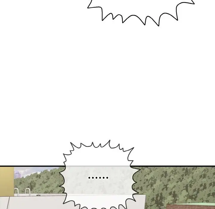 漫画《再爱我一次》第30话第48张图