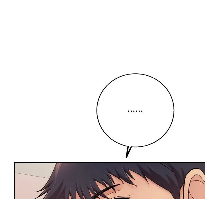 漫画《再爱我一次》第31话第10张图