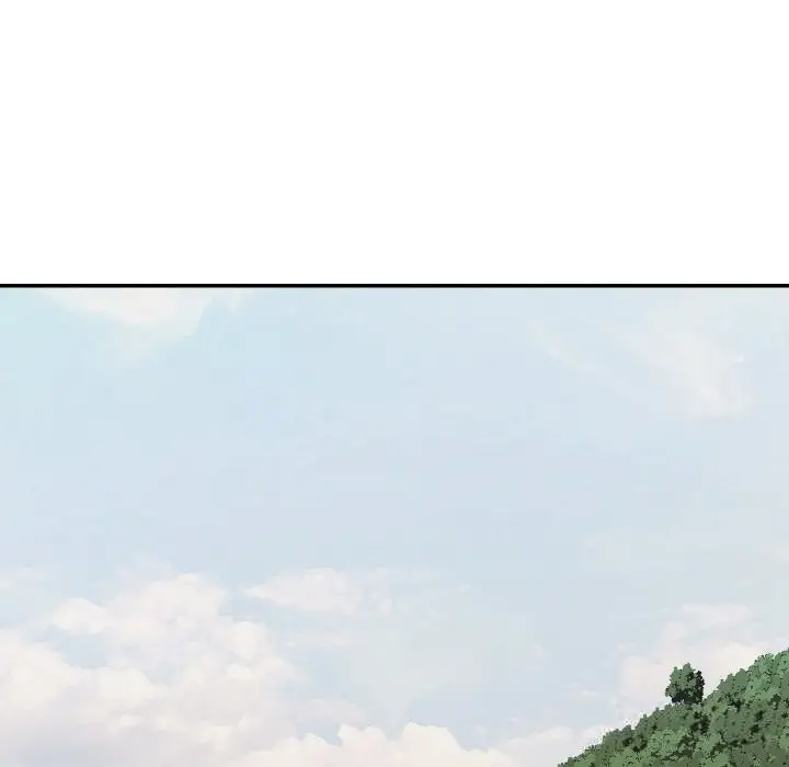 漫画《再爱我一次》第31话第109张图