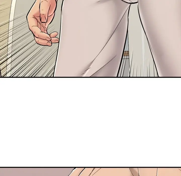 漫画《再爱我一次》第31话第114张图