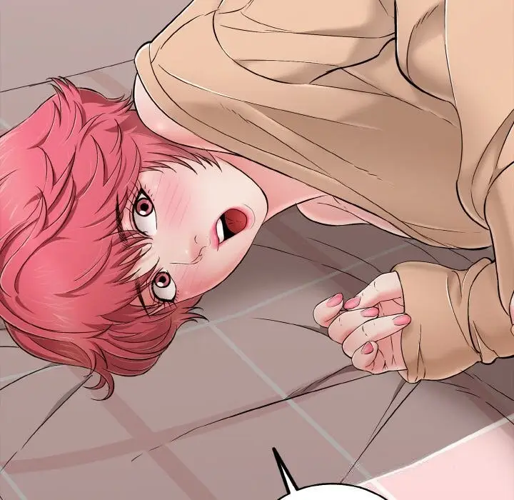 漫画《再爱我一次》第31话第115张图