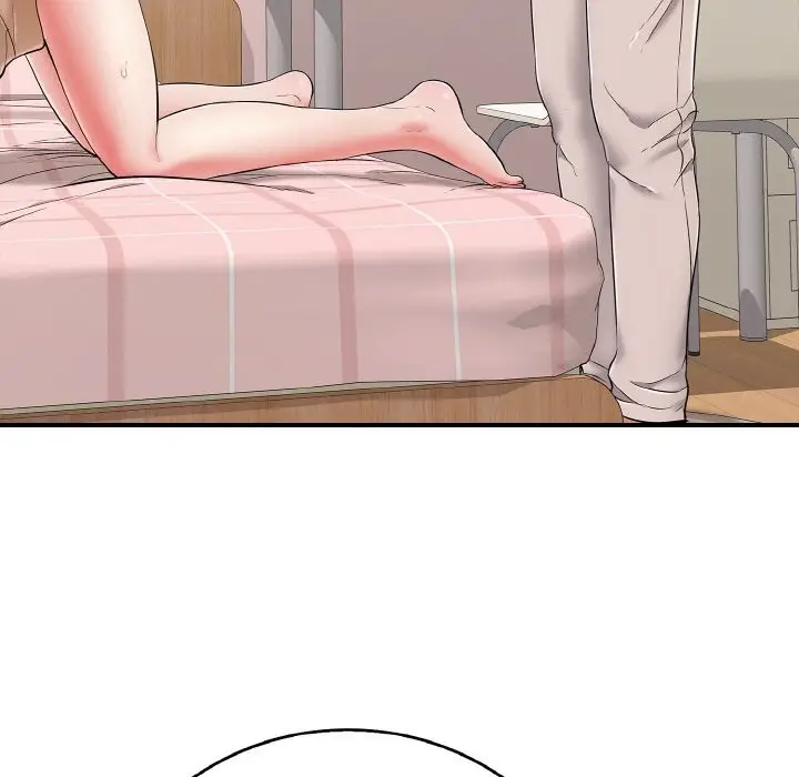 漫画《再爱我一次》第31话第119张图