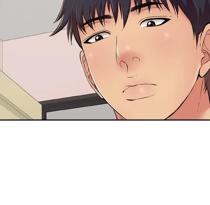 漫画《再爱我一次》第31话第133张图