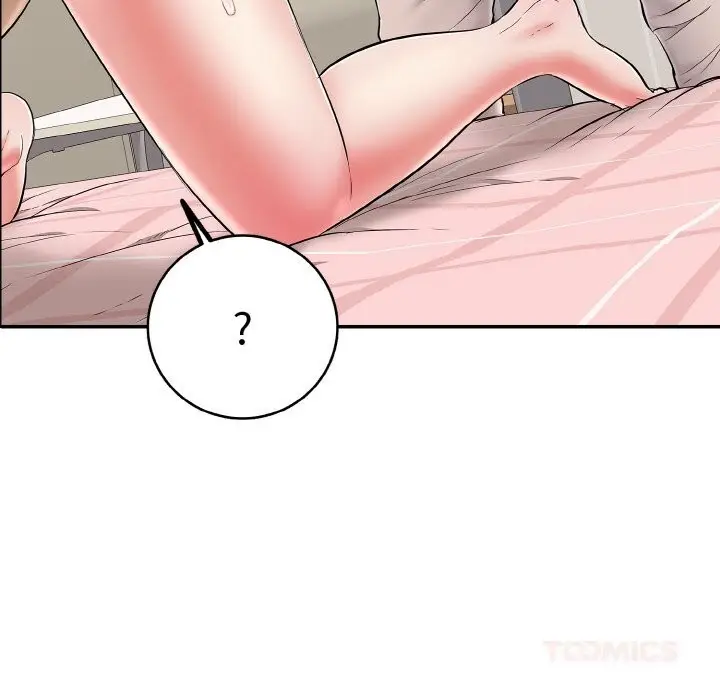 漫画《再爱我一次》第31话第156张图