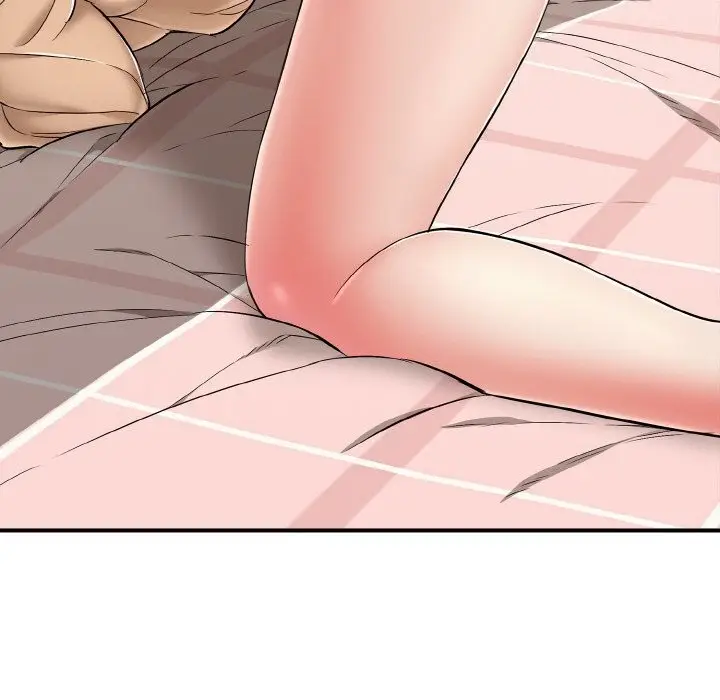 漫画《再爱我一次》第31话第16张图