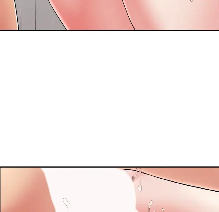 漫画《再爱我一次》第31话第171张图