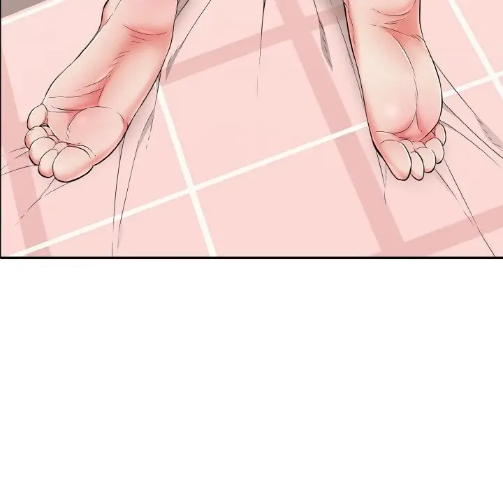 漫画《再爱我一次》第31话第19张图