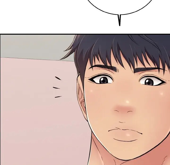 漫画《再爱我一次》第31话第31张图