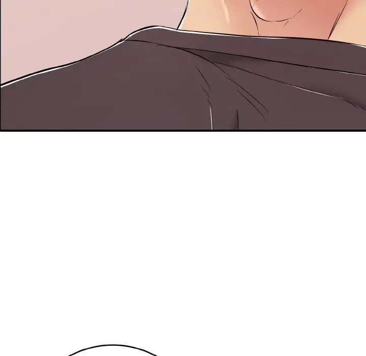 漫画《再爱我一次》第31话第32张图