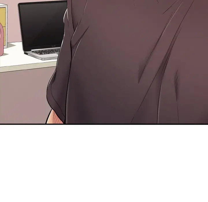 漫画《再爱我一次》第31话第41张图
