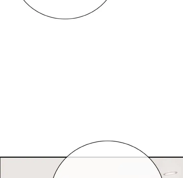 漫画《再爱我一次》第31话第50张图
