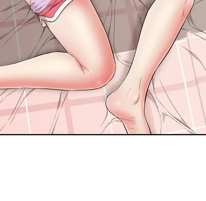 漫画《再爱我一次》第31话第6张图