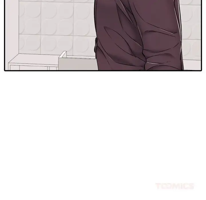 漫画《再爱我一次》第31话第60张图