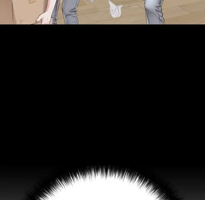 漫画《再爱我一次》第31话第66张图