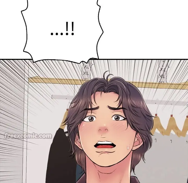 漫画《再爱我一次》第31话第98张图