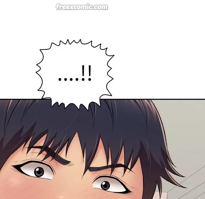 漫画《再爱我一次》第32话第140张图