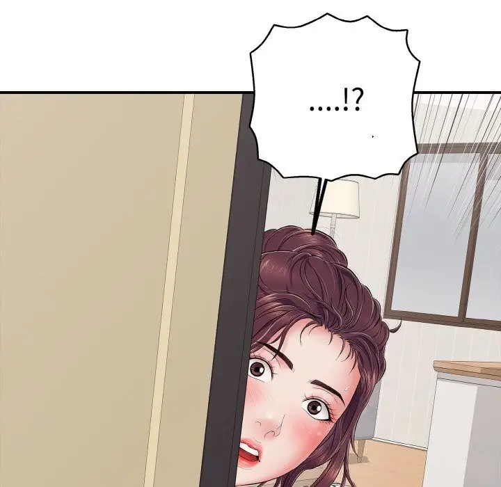 漫画《再爱我一次》第32话第162张图